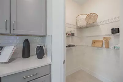 3942 Kennebunk Loop, Mount Dora, FL 32757 - Photo 21