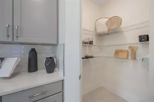 3942 Kennebunk Loop, Mount Dora, FL 32757 - Photo 21