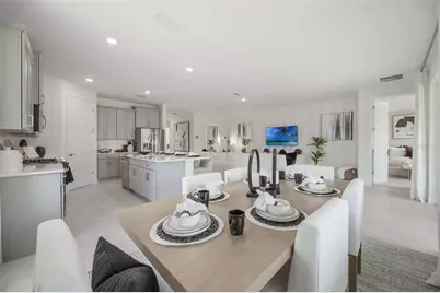 3942 Kennebunk Loop, Mount Dora, FL 32757 - Photo 13