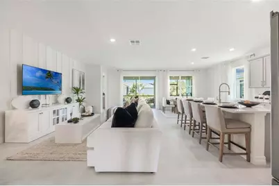 3942 Kennebunk Loop, Mount Dora, FL 32757 - Photo 7