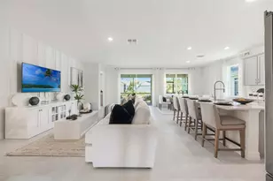 3942 Kennebunk Loop, Mount Dora, FL 32757 - Photo 7