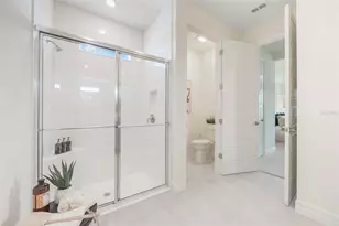 3942 Kennebunk Loop, Mount Dora, FL 32757 - Photo 27