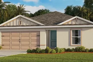 1472 Morning Walk Dr, Ormond Beach, FL 32174 - Photo 1