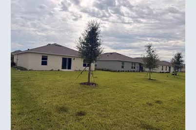 1472 Morning Walk Drive, Ormond Beach, FL 32174 - Photo 3