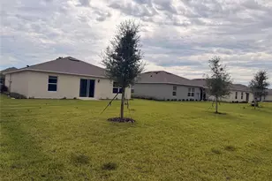 1472 Morning Walk Dr, Ormond Beach, FL 32174 - Photo 3