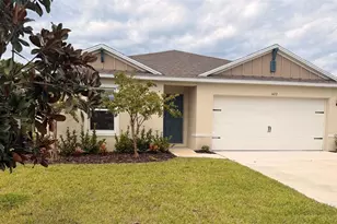1472 Morning Walk Dr, Ormond Beach, FL 32174 - Photo 1