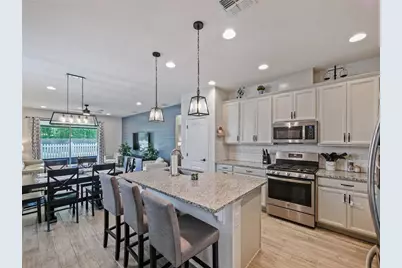 8258 Bayliss Court, Orlando, FL 32825 - Photo 11