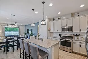 8258 Bayliss Ct, Orlando, FL 32825 - Photo 11