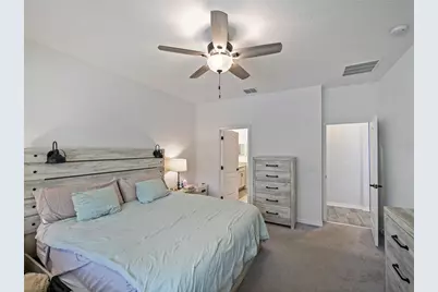 8258 Bayliss Court, Orlando, FL 32825 - Photo 13