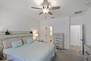 8258 Bayliss Ct, Orlando, FL 32825 - Photo 13