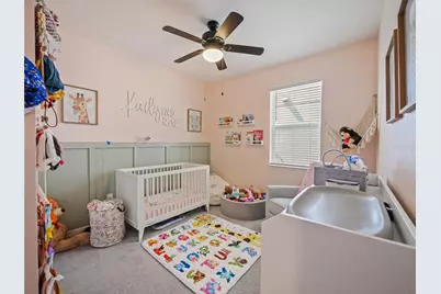 8258 Bayliss Court, Orlando, FL 32825 - Photo 17