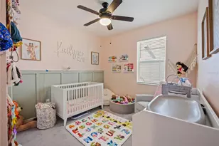 8258 Bayliss Ct, Orlando, FL 32825 - Photo 17