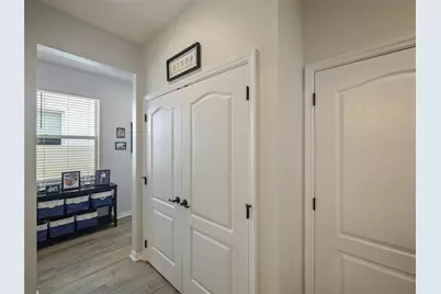 8258 Bayliss Court, Orlando, FL 32825 - Photo 19