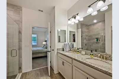 8258 Bayliss Court, Orlando, FL 32825 - Photo 15