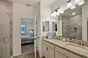 8258 Bayliss Ct, Orlando, FL 32825 - Photo 15