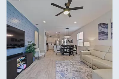 8258 Bayliss Court, Orlando, FL 32825 - Photo 5