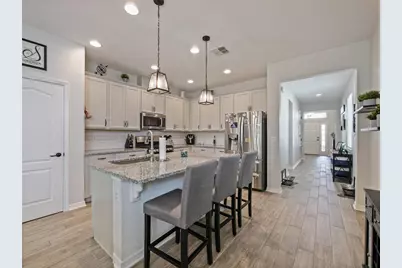 8258 Bayliss Court, Orlando, FL 32825 - Photo 9