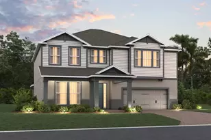 854 Creeping Fig St, Apopka, FL 32703 - Photo 9