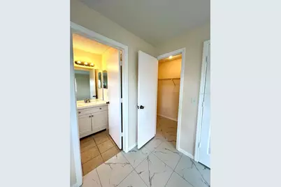 2338 Fitzpatrick Terrace, Deltona, FL 32725 - Photo 19