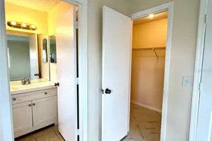 2338 Fitzpatrick Terrace, Deltona, FL 32725 - Photo 19