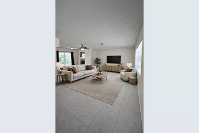 2338 Fitzpatrick Terrace, Deltona, FL 32725 - Photo 3