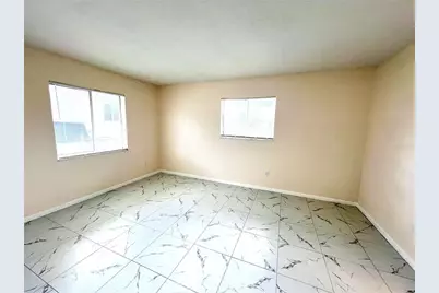 2338 Fitzpatrick Terrace, Deltona, FL 32725 - Photo 15