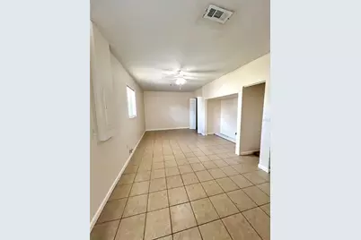 2338 Fitzpatrick Terrace, Deltona, FL 32725 - Photo 9