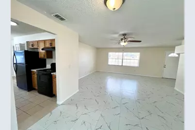 2338 Fitzpatrick Terrace, Deltona, FL 32725 - Photo 11