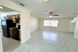 2338 Fitzpatrick Terrace, Deltona, FL 32725 - Photo 11