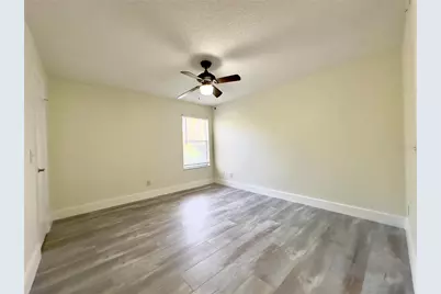 5140 Conroy Road #27, Orlando, FL 32811 - Photo 15