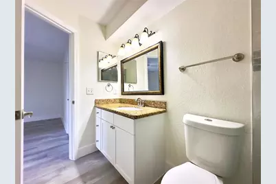 5140 Conroy Road #27, Orlando, FL 32811 - Photo 29