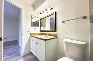 5140 Conroy Rd, Orlando, FL 32811 - Photo 29
