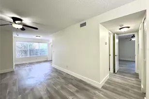 5140 Conroy Rd, Orlando, FL 32811 - Photo 13