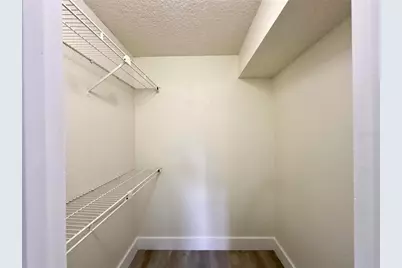 5140 Conroy Road #27, Orlando, FL 32811 - Photo 25