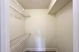 5140 Conroy Rd, Orlando, FL 32811 - Photo 25