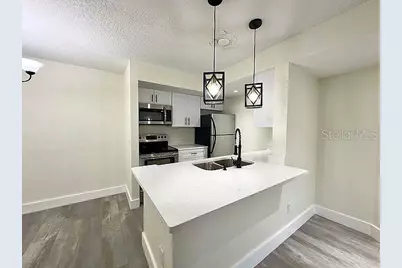 5140 Conroy Road #27, Orlando, FL 32811 - Photo 9