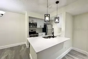 5140 Conroy Rd, Orlando, FL 32811 - Photo 9