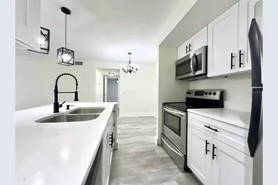 5140 Conroy Road #27, Orlando, FL 32811 - Photo 11
