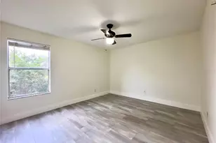 5140 Conroy Rd, Orlando, FL 32811 - Photo 25