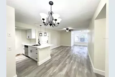 5140 Conroy Road #27, Orlando, FL 32811 - Photo 13