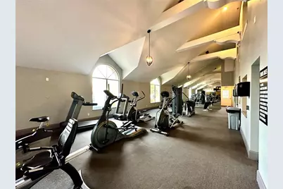 5140 Conroy Road #27, Orlando, FL 32811 - Photo 35