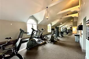 5140 Conroy Rd, Orlando, FL 32811 - Photo 35