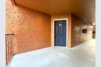 5140 Conroy Road #27, Orlando, FL 32811 - Photo 3