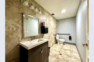 5140 Conroy Road #27, Orlando, FL 32811 - Photo 41