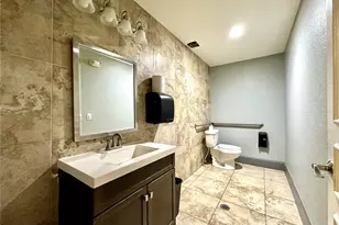 5140 Conroy Rd, Orlando, FL 32811 - Photo 41