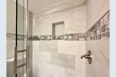 5140 Conroy Road #27, Orlando, FL 32811 - Photo 29