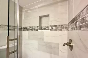 5140 Conroy Rd, Orlando, FL 32811 - Photo 29