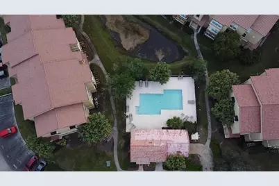 5140 Conroy Road #27, Orlando, FL 32811 - Photo 43