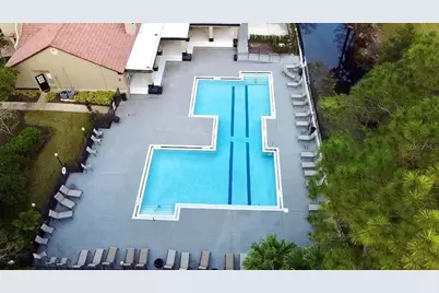 5140 Conroy Road #27, Orlando, FL 32811 - Photo 33