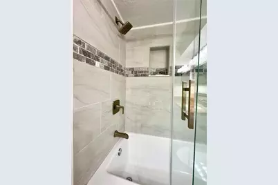 5140 Conroy Road #27, Orlando, FL 32811 - Photo 19